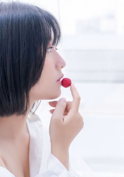 熟女HDXⅩ老少配_高清独播全集在线观看_久久婷婷五月综合色丁香,狠狠色丁香婷婷综合,丁香婷婷综合激情五月色,色婷婷综合激情中文在线,五月天激情国产综合婷婷婷,五月六月丁香婷婷激情,激情五月综合色婷婷一区二区,六月丁香综合在线视频,开心五月丁香花综合网,播五月开心婷婷综合,丁香六月久久婷婷开心,天天色天天干天天色,天天在线天天干,WWW天天操,天天天天操,狠狠干五月,天天草天天色,天天干天天爱天天,天天综合网天天综合狠狠躁,超碰在线天天,天天干天天在线,人人干在线观看,WWW.婷婷色