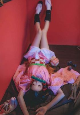 精品动漫亚洲AV第二页_详情DVD国语在线观看_久久婷婷五月综合色丁香,狠狠色丁香婷婷综合,丁香婷婷综合激情五月色,色婷婷综合激情中文在线,五月天激情国产综合婷婷婷,五月六月丁香婷婷激情,激情五月综合色婷婷一区二区,六月丁香综合在线视频,开心五月丁香花综合网,播五月开心婷婷综合,丁香六月久久婷婷开心,天天色天天干天天色,天天在线天天干,WWW天天操,天天天天操,狠狠干五月,天天草天天色,天天干天天爱天天,天天综合网天天综合狠狠躁,超碰在线天天,天天干天天在线,人人干在线观看,WWW.婷婷色