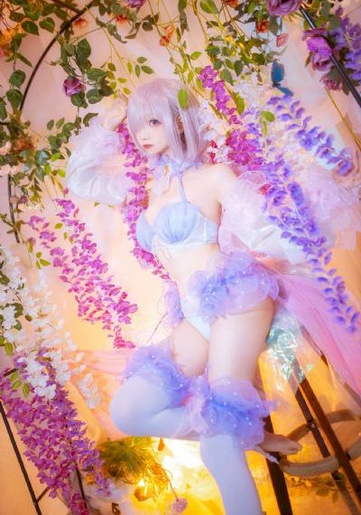 亚洲日产欧美一区_免费国语版免费观看高清版_久久婷婷五月综合色丁香,狠狠色丁香婷婷综合,丁香婷婷综合激情五月色,色婷婷综合激情中文在线,五月天激情国产综合婷婷婷,五月六月丁香婷婷激情,激情五月综合色婷婷一区二区,六月丁香综合在线视频,开心五月丁香花综合网,播五月开心婷婷综合,丁香六月久久婷婷开心,天天色天天干天天色,天天在线天天干,WWW天天操,天天天天操,狠狠干五月,天天草天天色,天天干天天爱天天,天天综合网天天综合狠狠躁,超碰在线天天,天天干天天在线,人人干在线观看,WWW.婷婷色