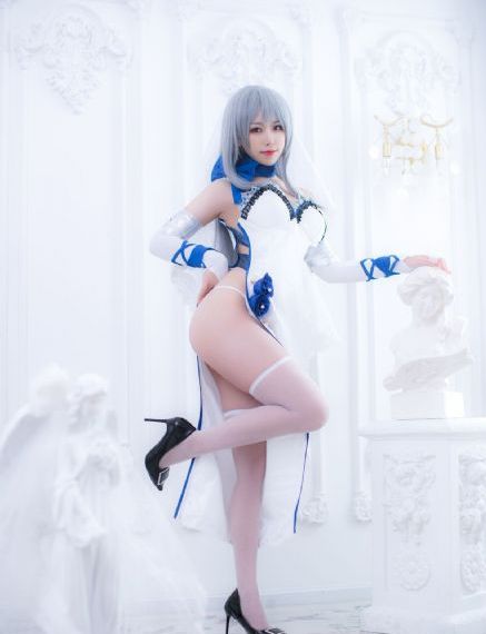 少妇在线观看视频高清_高清字幕DVD国语在线观看_久久婷婷五月综合色丁香,狠狠色丁香婷婷综合,丁香婷婷综合激情五月色,色婷婷综合激情中文在线,五月天激情国产综合婷婷婷,五月六月丁香婷婷激情,激情五月综合色婷婷一区二区,六月丁香综合在线视频,开心五月丁香花综合网,播五月开心婷婷综合,丁香六月久久婷婷开心,天天色天天干天天色,天天在线天天干,WWW天天操,天天天天操,狠狠干五月,天天草天天色,天天干天天爱天天,天天综合网天天综合狠狠躁,超碰在线天天,天天干天天在线,人人干在线观看,WWW.婷婷色