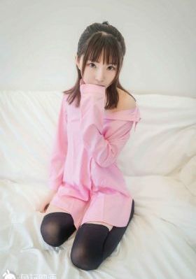 国产精品人獸交一区二区_全集手机免费观看完整版下载_久久婷婷五月综合色丁香,狠狠色丁香婷婷综合,丁香婷婷综合激情五月色,色婷婷综合激情中文在线,五月天激情国产综合婷婷婷,五月六月丁香婷婷激情,激情五月综合色婷婷一区二区,六月丁香综合在线视频,开心五月丁香花综合网,播五月开心婷婷综合,丁香六月久久婷婷开心,天天色天天干天天色,天天在线天天干,WWW天天操,天天天天操,狠狠干五月,天天草天天色,天天干天天爱天天,天天综合网天天综合狠狠躁,超碰在线天天,天天干天天在线,人人干在线观看,WWW.婷婷色