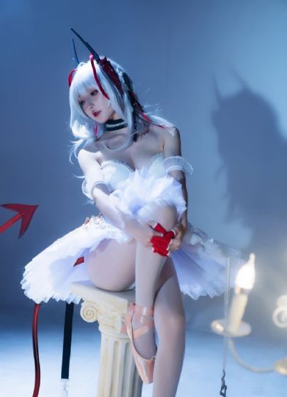 中国老肥妇XXXX_手机高清电视剧在线观看_久久婷婷五月综合色丁香,狠狠色丁香婷婷综合,丁香婷婷综合激情五月色,色婷婷综合激情中文在线,五月天激情国产综合婷婷婷,五月六月丁香婷婷激情,激情五月综合色婷婷一区二区,六月丁香综合在线视频,开心五月丁香花综合网,播五月开心婷婷综合,丁香六月久久婷婷开心,天天色天天干天天色,天天在线天天干,WWW天天操,天天天天操,狠狠干五月,天天草天天色,天天干天天爱天天,天天综合网天天综合狠狠躁,超碰在线天天,天天干天天在线,人人干在线观看,WWW.婷婷色