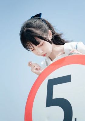 新国产一区_高清视频国产在线观看_久久婷婷五月综合色丁香,狠狠色丁香婷婷综合,丁香婷婷综合激情五月色,色婷婷综合激情中文在线,五月天激情国产综合婷婷婷,五月六月丁香婷婷激情,激情五月综合色婷婷一区二区,六月丁香综合在线视频,开心五月丁香花综合网,播五月开心婷婷综合,丁香六月久久婷婷开心,天天色天天干天天色,天天在线天天干,WWW天天操,天天天天操,狠狠干五月,天天草天天色,天天干天天爱天天,天天综合网天天综合狠狠躁,超碰在线天天,天天干天天在线,人人干在线观看,WWW.婷婷色