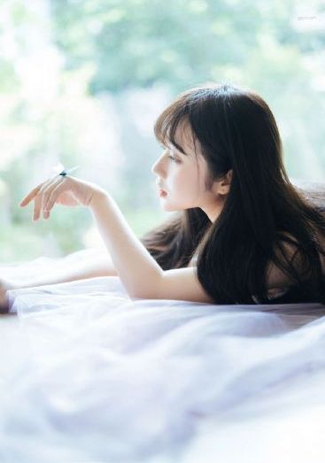 三级a三级三级三级a十八发禁止_全集无删减版手机在线观看_久久婷婷五月综合色丁香,狠狠色丁香婷婷综合,丁香婷婷综合激情五月色,色婷婷综合激情中文在线,五月天激情国产综合婷婷婷,五月六月丁香婷婷激情,激情五月综合色婷婷一区二区,六月丁香综合在线视频,开心五月丁香花综合网,播五月开心婷婷综合,丁香六月久久婷婷开心,天天色天天干天天色,天天在线天天干,WWW天天操,天天天天操,狠狠干五月,天天草天天色,天天干天天爱天天,天天综合网天天综合狠狠躁,超碰在线天天,天天干天天在线,人人干在线观看,WWW.婷婷色