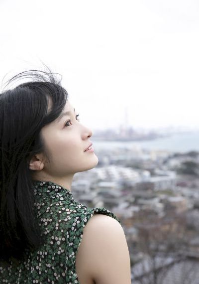 香蕉小视频在线观看_全集无删减免费观看韩国_久久婷婷五月综合色丁香,狠狠色丁香婷婷综合,丁香婷婷综合激情五月色,色婷婷综合激情中文在线,五月天激情国产综合婷婷婷,五月六月丁香婷婷激情,激情五月综合色婷婷一区二区,六月丁香综合在线视频,开心五月丁香花综合网,播五月开心婷婷综合,丁香六月久久婷婷开心,天天色天天干天天色,天天在线天天干,WWW天天操,天天天天操,狠狠干五月,天天草天天色,天天干天天爱天天,天天综合网天天综合狠狠躁,超碰在线天天,天天干天天在线,人人干在线观看,WWW.婷婷色