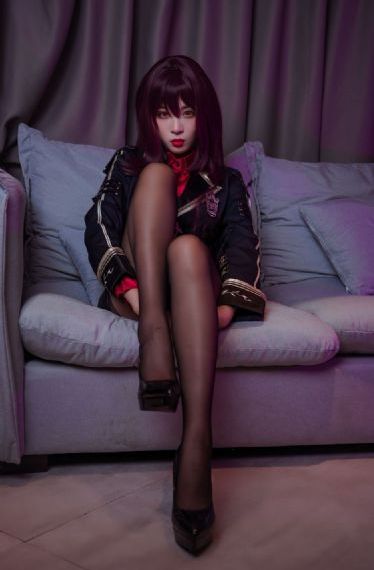 影音亚洲先锋中文字幕_剧情片免费国语在线观看_久久婷婷五月综合色丁香,狠狠色丁香婷婷综合,丁香婷婷综合激情五月色,色婷婷综合激情中文在线,五月天激情国产综合婷婷婷,五月六月丁香婷婷激情,激情五月综合色婷婷一区二区,六月丁香综合在线视频,开心五月丁香花综合网,播五月开心婷婷综合,丁香六月久久婷婷开心,天天色天天干天天色,天天在线天天干,WWW天天操,天天天天操,狠狠干五月,天天草天天色,天天干天天爱天天,天天综合网天天综合狠狠躁,超碰在线天天,天天干天天在线,人人干在线观看,WWW.婷婷色