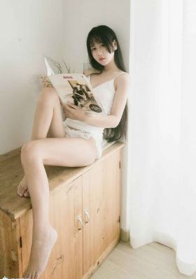 精品日韩中文在线_手机MP4在线观看免费版_久久婷婷五月综合色丁香,狠狠色丁香婷婷综合,丁香婷婷综合激情五月色,色婷婷综合激情中文在线,五月天激情国产综合婷婷婷,五月六月丁香婷婷激情,激情五月综合色婷婷一区二区,六月丁香综合在线视频,开心五月丁香花综合网,播五月开心婷婷综合,丁香六月久久婷婷开心,天天色天天干天天色,天天在线天天干,WWW天天操,天天天天操,狠狠干五月,天天草天天色,天天干天天爱天天,天天综合网天天综合狠狠躁,超碰在线天天,天天干天天在线,人人干在线观看,WWW.婷婷色