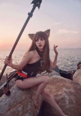 日韩a级毛片视频_日韩中字完整视频观看_久久婷婷五月综合色丁香,狠狠色丁香婷婷综合,丁香婷婷综合激情五月色,色婷婷综合激情中文在线,五月天激情国产综合婷婷婷,五月六月丁香婷婷激情,激情五月综合色婷婷一区二区,六月丁香综合在线视频,开心五月丁香花综合网,播五月开心婷婷综合,丁香六月久久婷婷开心,天天色天天干天天色,天天在线天天干,WWW天天操,天天天天操,狠狠干五月,天天草天天色,天天干天天爱天天,天天综合网天天综合狠狠躁,超碰在线天天,天天干天天在线,人人干在线观看,WWW.婷婷色