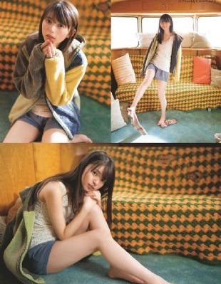 懂事的好女儿五中字免费_80s电影天堂成人在线观看免费_久久婷婷五月综合色丁香,狠狠色丁香婷婷综合,丁香婷婷综合激情五月色,色婷婷综合激情中文在线,五月天激情国产综合婷婷婷,五月六月丁香婷婷激情,激情五月综合色婷婷一区二区,六月丁香综合在线视频,开心五月丁香花综合网,播五月开心婷婷综合,丁香六月久久婷婷开心,天天色天天干天天色,天天在线天天干,WWW天天操,天天天天操,狠狠干五月,天天草天天色,天天干天天爱天天,天天综合网天天综合狠狠躁,超碰在线天天,天天干天天在线,人人干在线观看,WWW.婷婷色