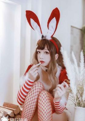 亚洲国产av深夜福利_高清视频下载免费手机在线看观看_久久婷婷五月综合色丁香,狠狠色丁香婷婷综合,丁香婷婷综合激情五月色,色婷婷综合激情中文在线,五月天激情国产综合婷婷婷,五月六月丁香婷婷激情,激情五月综合色婷婷一区二区,六月丁香综合在线视频,开心五月丁香花综合网,播五月开心婷婷综合,丁香六月久久婷婷开心,天天色天天干天天色,天天在线天天干,WWW天天操,天天天天操,狠狠干五月,天天草天天色,天天干天天爱天天,天天综合网天天综合狠狠躁,超碰在线天天,天天干天天在线,人人干在线观看,WWW.婷婷色