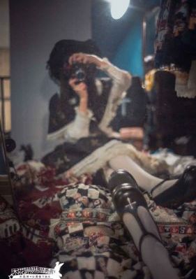 在线视频欧美日韩一区_国产不卡无删减90分钟观看_久久婷婷五月综合色丁香,狠狠色丁香婷婷综合,丁香婷婷综合激情五月色,色婷婷综合激情中文在线,五月天激情国产综合婷婷婷,五月六月丁香婷婷激情,激情五月综合色婷婷一区二区,六月丁香综合在线视频,开心五月丁香花综合网,播五月开心婷婷综合,丁香六月久久婷婷开心,天天色天天干天天色,天天在线天天干,WWW天天操,天天天天操,狠狠干五月,天天草天天色,天天干天天爱天天,天天综合网天天综合狠狠躁,超碰在线天天,天天干天天在线,人人干在线观看,WWW.婷婷色