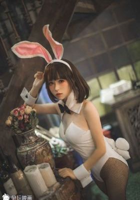 大奶黑丝配高跟，精液直接爆一身_免费正片影视大全在线观看_久久婷婷五月综合色丁香,狠狠色丁香婷婷综合,丁香婷婷综合激情五月色,色婷婷综合激情中文在线,五月天激情国产综合婷婷婷,五月六月丁香婷婷激情,激情五月综合色婷婷一区二区,六月丁香综合在线视频,开心五月丁香花综合网,播五月开心婷婷综合,丁香六月久久婷婷开心,天天色天天干天天色,天天在线天天干,WWW天天操,天天天天操,狠狠干五月,天天草天天色,天天干天天爱天天,天天综合网天天综合狠狠躁,超碰在线天天,天天干天天在线,人人干在线观看,WWW.婷婷色