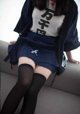 打屁股打到湿高H调教小说_原版加长在线播放观看_久久婷婷五月综合色丁香,狠狠色丁香婷婷综合,丁香婷婷综合激情五月色,色婷婷综合激情中文在线,五月天激情国产综合婷婷婷,五月六月丁香婷婷激情,激情五月综合色婷婷一区二区,六月丁香综合在线视频,开心五月丁香花综合网,播五月开心婷婷综合,丁香六月久久婷婷开心,天天色天天干天天色,天天在线天天干,WWW天天操,天天天天操,狠狠干五月,天天草天天色,天天干天天爱天天,天天综合网天天综合狠狠躁,超碰在线天天,天天干天天在线,人人干在线观看,WWW.婷婷色