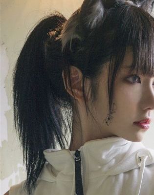 在线看a级片_高清无删减全集完整在线观看_久久婷婷五月综合色丁香,狠狠色丁香婷婷综合,丁香婷婷综合激情五月色,色婷婷综合激情中文在线,五月天激情国产综合婷婷婷,五月六月丁香婷婷激情,激情五月综合色婷婷一区二区,六月丁香综合在线视频,开心五月丁香花综合网,播五月开心婷婷综合,丁香六月久久婷婷开心,天天色天天干天天色,天天在线天天干,WWW天天操,天天天天操,狠狠干五月,天天草天天色,天天干天天爱天天,天天综合网天天综合狠狠躁,超碰在线天天,天天干天天在线,人人干在线观看,WWW.婷婷色