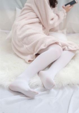 《完美证据》电视剧在哪个app看_lol电影天堂高清在线观看_久久婷婷五月综合色丁香,狠狠色丁香婷婷综合,丁香婷婷综合激情五月色,色婷婷综合激情中文在线,五月天激情国产综合婷婷婷,五月六月丁香婷婷激情,激情五月综合色婷婷一区二区,六月丁香综合在线视频,开心五月丁香花综合网,播五月开心婷婷综合,丁香六月久久婷婷开心,天天色天天干天天色,天天在线天天干,WWW天天操,天天天天操,狠狠干五月,天天草天天色,天天干天天爱天天,天天综合网天天综合狠狠躁,超碰在线天天,天天干天天在线,人人干在线观看,WWW.婷婷色