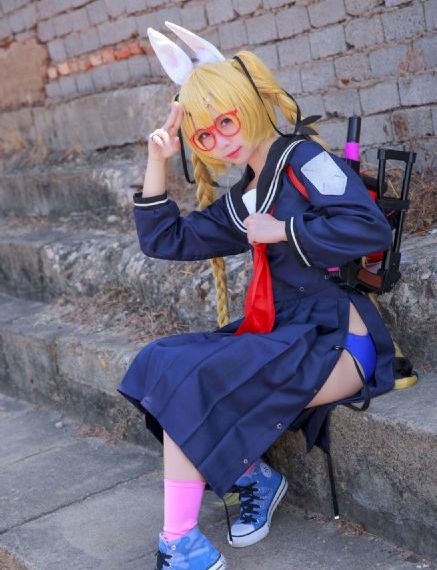 黄页视频免费_午夜伦理欧美在线观看_久久婷婷五月综合色丁香,狠狠色丁香婷婷综合,丁香婷婷综合激情五月色,色婷婷综合激情中文在线,五月天激情国产综合婷婷婷,五月六月丁香婷婷激情,激情五月综合色婷婷一区二区,六月丁香综合在线视频,开心五月丁香花综合网,播五月开心婷婷综合,丁香六月久久婷婷开心,天天色天天干天天色,天天在线天天干,WWW天天操,天天天天操,狠狠干五月,天天草天天色,天天干天天爱天天,天天综合网天天综合狠狠躁,超碰在线天天,天天干天天在线,人人干在线观看,WWW.婷婷色