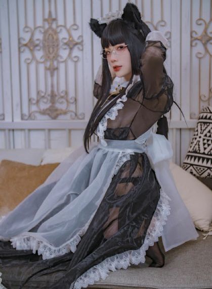 日本xxxxx片_日韩免费西瓜视频免费观看_久久婷婷五月综合色丁香,狠狠色丁香婷婷综合,丁香婷婷综合激情五月色,色婷婷综合激情中文在线,五月天激情国产综合婷婷婷,五月六月丁香婷婷激情,激情五月综合色婷婷一区二区,六月丁香综合在线视频,开心五月丁香花综合网,播五月开心婷婷综合,丁香六月久久婷婷开心,天天色天天干天天色,天天在线天天干,WWW天天操,天天天天操,狠狠干五月,天天草天天色,天天干天天爱天天,天天综合网天天综合狠狠躁,超碰在线天天,天天干天天在线,人人干在线观看,WWW.婷婷色