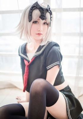 刺客567第五季全集免费播放_HD中字DVD国语在线观看_久久婷婷五月综合色丁香,狠狠色丁香婷婷综合,丁香婷婷综合激情五月色,色婷婷综合激情中文在线,五月天激情国产综合婷婷婷,五月六月丁香婷婷激情,激情五月综合色婷婷一区二区,六月丁香综合在线视频,开心五月丁香花综合网,播五月开心婷婷综合,丁香六月久久婷婷开心,天天色天天干天天色,天天在线天天干,WWW天天操,天天天天操,狠狠干五月,天天草天天色,天天干天天爱天天,天天综合网天天综合狠狠躁,超碰在线天天,天天干天天在线,人人干在线观看,WWW.婷婷色