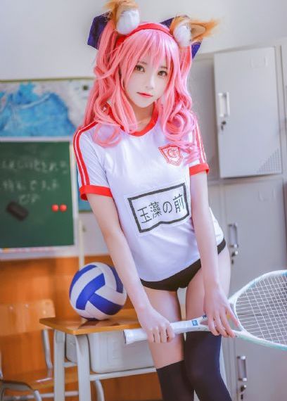 日韩做a爰片久久毛片a片小说_国产不卡电影在线观看_久久婷婷五月综合色丁香,狠狠色丁香婷婷综合,丁香婷婷综合激情五月色,色婷婷综合激情中文在线,五月天激情国产综合婷婷婷,五月六月丁香婷婷激情,激情五月综合色婷婷一区二区,六月丁香综合在线视频,开心五月丁香花综合网,播五月开心婷婷综合,丁香六月久久婷婷开心,天天色天天干天天色,天天在线天天干,WWW天天操,天天天天操,狠狠干五月,天天草天天色,天天干天天爱天天,天天综合网天天综合狠狠躁,超碰在线天天,天天干天天在线,人人干在线观看,WWW.婷婷色