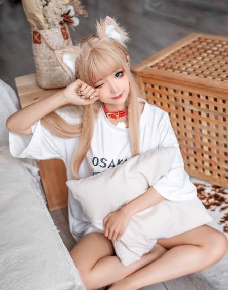 打赏1200万的女主播是谁_影音资源在线观看完整版_久久婷婷五月综合色丁香,狠狠色丁香婷婷综合,丁香婷婷综合激情五月色,色婷婷综合激情中文在线,五月天激情国产综合婷婷婷,五月六月丁香婷婷激情,激情五月综合色婷婷一区二区,六月丁香综合在线视频,开心五月丁香花综合网,播五月开心婷婷综合,丁香六月久久婷婷开心,天天色天天干天天色,天天在线天天干,WWW天天操,天天天天操,狠狠干五月,天天草天天色,天天干天天爱天天,天天综合网天天综合狠狠躁,超碰在线天天,天天干天天在线,人人干在线观看,WWW.婷婷色