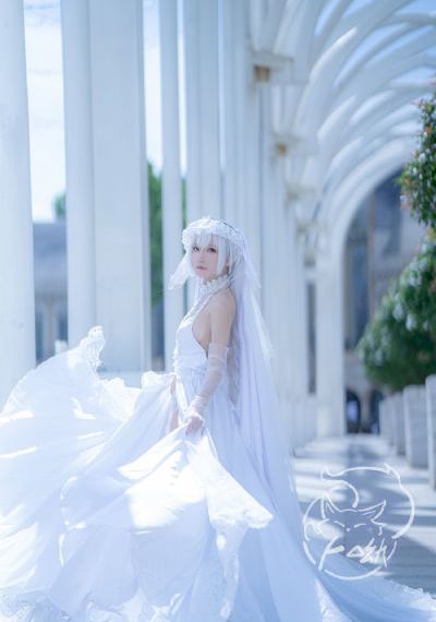 jie夫太大了强迫h_迅雷vip不卡在线观看_久久婷婷五月综合色丁香,狠狠色丁香婷婷综合,丁香婷婷综合激情五月色,色婷婷综合激情中文在线,五月天激情国产综合婷婷婷,五月六月丁香婷婷激情,激情五月综合色婷婷一区二区,六月丁香综合在线视频,开心五月丁香花综合网,播五月开心婷婷综合,丁香六月久久婷婷开心,天天色天天干天天色,天天在线天天干,WWW天天操,天天天天操,狠狠干五月,天天草天天色,天天干天天爱天天,天天综合网天天综合狠狠躁,超碰在线天天,天天干天天在线,人人干在线观看,WWW.婷婷色