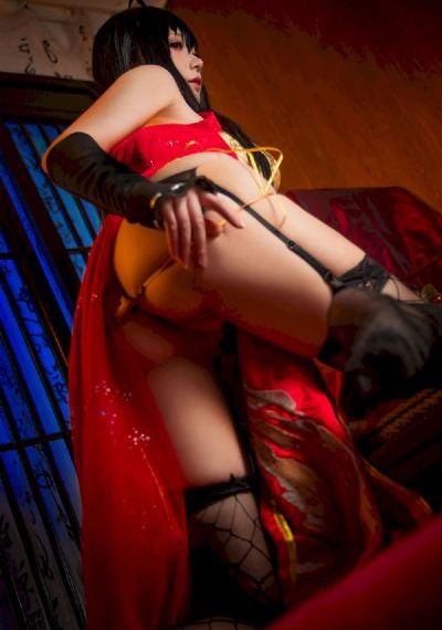 妈妈影院电视剧免费观看第25集_免费欧美高清在线观看_久久婷婷五月综合色丁香,狠狠色丁香婷婷综合,丁香婷婷综合激情五月色,色婷婷综合激情中文在线,五月天激情国产综合婷婷婷,五月六月丁香婷婷激情,激情五月综合色婷婷一区二区,六月丁香综合在线视频,开心五月丁香花综合网,播五月开心婷婷综合,丁香六月久久婷婷开心,天天色天天干天天色,天天在线天天干,WWW天天操,天天天天操,狠狠干五月,天天草天天色,天天干天天爱天天,天天综合网天天综合狠狠躁,超碰在线天天,天天干天天在线,人人干在线观看,WWW.婷婷色