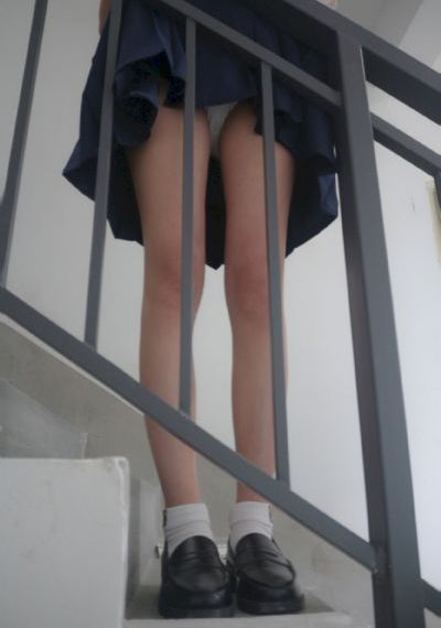 宣宣影院在线观看_完整版国语日韩在线观看_久久婷婷五月综合色丁香,狠狠色丁香婷婷综合,丁香婷婷综合激情五月色,色婷婷综合激情中文在线,五月天激情国产综合婷婷婷,五月六月丁香婷婷激情,激情五月综合色婷婷一区二区,六月丁香综合在线视频,开心五月丁香花综合网,播五月开心婷婷综合,丁香六月久久婷婷开心,天天色天天干天天色,天天在线天天干,WWW天天操,天天天天操,狠狠干五月,天天草天天色,天天干天天爱天天,天天综合网天天综合狠狠躁,超碰在线天天,天天干天天在线,人人干在线观看,WWW.婷婷色