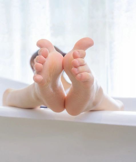 欧美成人古装战争视频大全_BD高清国语版成事在人免费观看_久久婷婷五月综合色丁香,狠狠色丁香婷婷综合,丁香婷婷综合激情五月色,色婷婷综合激情中文在线,五月天激情国产综合婷婷婷,五月六月丁香婷婷激情,激情五月综合色婷婷一区二区,六月丁香综合在线视频,开心五月丁香花综合网,播五月开心婷婷综合,丁香六月久久婷婷开心,天天色天天干天天色,天天在线天天干,WWW天天操,天天天天操,狠狠干五月,天天草天天色,天天干天天爱天天,天天综合网天天综合狠狠躁,超碰在线天天,天天干天天在线,人人干在线观看,WWW.婷婷色