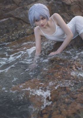 操完厕所马桶上自慰_免费云播韩国电影在线观看_久久婷婷五月综合色丁香,狠狠色丁香婷婷综合,丁香婷婷综合激情五月色,色婷婷综合激情中文在线,五月天激情国产综合婷婷婷,五月六月丁香婷婷激情,激情五月综合色婷婷一区二区,六月丁香综合在线视频,开心五月丁香花综合网,播五月开心婷婷综合,丁香六月久久婷婷开心,天天色天天干天天色,天天在线天天干,WWW天天操,天天天天操,狠狠干五月,天天草天天色,天天干天天爱天天,天天综合网天天综合狠狠躁,超碰在线天天,天天干天天在线,人人干在线观看,WWW.婷婷色