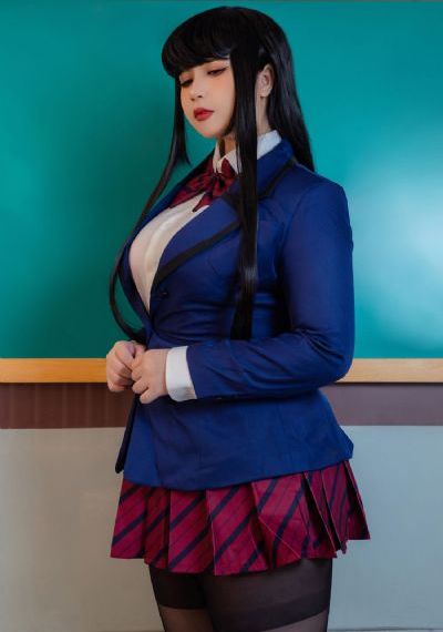 九色欧美_BD720P版完整在线观看_久久婷婷五月综合色丁香,狠狠色丁香婷婷综合,丁香婷婷综合激情五月色,色婷婷综合激情中文在线,五月天激情国产综合婷婷婷,五月六月丁香婷婷激情,激情五月综合色婷婷一区二区,六月丁香综合在线视频,开心五月丁香花综合网,播五月开心婷婷综合,丁香六月久久婷婷开心,天天色天天干天天色,天天在线天天干,WWW天天操,天天天天操,狠狠干五月,天天草天天色,天天干天天爱天天,天天综合网天天综合狠狠躁,超碰在线天天,天天干天天在线,人人干在线观看,WWW.婷婷色