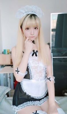 种子下载欧美无码_4399看片BD韩国在线观看_久久婷婷五月综合色丁香,狠狠色丁香婷婷综合,丁香婷婷综合激情五月色,色婷婷综合激情中文在线,五月天激情国产综合婷婷婷,五月六月丁香婷婷激情,激情五月综合色婷婷一区二区,六月丁香综合在线视频,开心五月丁香花综合网,播五月开心婷婷综合,丁香六月久久婷婷开心,天天色天天干天天色,天天在线天天干,WWW天天操,天天天天操,狠狠干五月,天天草天天色,天天干天天爱天天,天天综合网天天综合狠狠躁,超碰在线天天,天天干天天在线,人人干在线观看,WWW.婷婷色