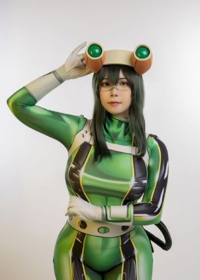 a4yy午夜福利网在线观看_国产电影成长在线视频免费观看_久久婷婷五月综合色丁香,狠狠色丁香婷婷综合,丁香婷婷综合激情五月色,色婷婷综合激情中文在线,五月天激情国产综合婷婷婷,五月六月丁香婷婷激情,激情五月综合色婷婷一区二区,六月丁香综合在线视频,开心五月丁香花综合网,播五月开心婷婷综合,丁香六月久久婷婷开心,天天色天天干天天色,天天在线天天干,WWW天天操,天天天天操,狠狠干五月,天天草天天色,天天干天天爱天天,天天综合网天天综合狠狠躁,超碰在线天天,天天干天天在线,人人干在线观看,WWW.婷婷色