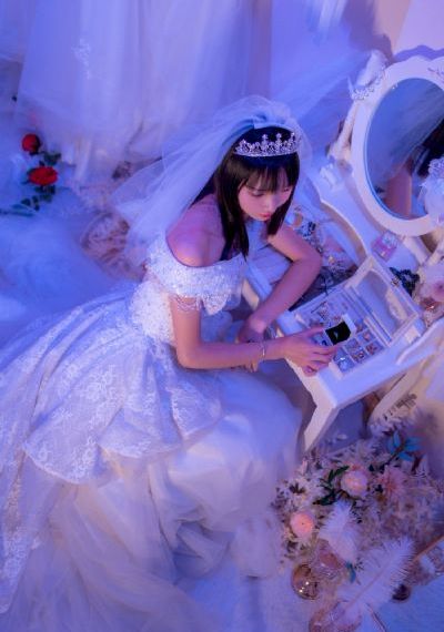 国产成人动画在线观看_西瓜影音DVD国语在线观看_久久婷婷五月综合色丁香,狠狠色丁香婷婷综合,丁香婷婷综合激情五月色,色婷婷综合激情中文在线,五月天激情国产综合婷婷婷,五月六月丁香婷婷激情,激情五月综合色婷婷一区二区,六月丁香综合在线视频,开心五月丁香花综合网,播五月开心婷婷综合,丁香六月久久婷婷开心,天天色天天干天天色,天天在线天天干,WWW天天操,天天天天操,狠狠干五月,天天草天天色,天天干天天爱天天,天天综合网天天综合狠狠躁,超碰在线天天,天天干天天在线,人人干在线观看,WWW.婷婷色