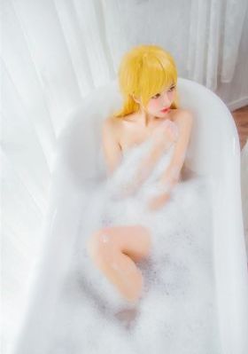 久久亚洲精品无码av红樱桃_吉吉影视成人在线观看免费_久久婷婷五月综合色丁香,狠狠色丁香婷婷综合,丁香婷婷综合激情五月色,色婷婷综合激情中文在线,五月天激情国产综合婷婷婷,五月六月丁香婷婷激情,激情五月综合色婷婷一区二区,六月丁香综合在线视频,开心五月丁香花综合网,播五月开心婷婷综合,丁香六月久久婷婷开心,天天色天天干天天色,天天在线天天干,WWW天天操,天天天天操,狠狠干五月,天天草天天色,天天干天天爱天天,天天综合网天天综合狠狠躁,超碰在线天天,天天干天天在线,人人干在线观看,WWW.婷婷色