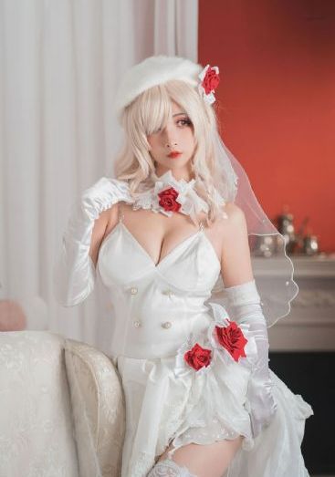 就是愛吃我棒棒1_高清加长版在线观看完整视频大全_久久婷婷五月综合色丁香,狠狠色丁香婷婷综合,丁香婷婷综合激情五月色,色婷婷综合激情中文在线,五月天激情国产综合婷婷婷,五月六月丁香婷婷激情,激情五月综合色婷婷一区二区,六月丁香综合在线视频,开心五月丁香花综合网,播五月开心婷婷综合,丁香六月久久婷婷开心,天天色天天干天天色,天天在线天天干,WWW天天操,天天天天操,狠狠干五月,天天草天天色,天天干天天爱天天,天天综合网天天综合狠狠躁,超碰在线天天,天天干天天在线,人人干在线观看,WWW.婷婷色