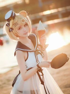 十大禁用软件国产排名_HD免费成事在人免费观看_久久婷婷五月综合色丁香,狠狠色丁香婷婷综合,丁香婷婷综合激情五月色,色婷婷综合激情中文在线,五月天激情国产综合婷婷婷,五月六月丁香婷婷激情,激情五月综合色婷婷一区二区,六月丁香综合在线视频,开心五月丁香花综合网,播五月开心婷婷综合,丁香六月久久婷婷开心,天天色天天干天天色,天天在线天天干,WWW天天操,天天天天操,狠狠干五月,天天草天天色,天天干天天爱天天,天天综合网天天综合狠狠躁,超碰在线天天,天天干天天在线,人人干在线观看,WWW.婷婷色