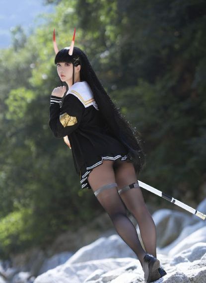 高h全肉污文play带道具男男_高清DVD西瓜视频免费观看_久久婷婷五月综合色丁香,狠狠色丁香婷婷综合,丁香婷婷综合激情五月色,色婷婷综合激情中文在线,五月天激情国产综合婷婷婷,五月六月丁香婷婷激情,激情五月综合色婷婷一区二区,六月丁香综合在线视频,开心五月丁香花综合网,播五月开心婷婷综合,丁香六月久久婷婷开心,天天色天天干天天色,天天在线天天干,WWW天天操,天天天天操,狠狠干五月,天天草天天色,天天干天天爱天天,天天综合网天天综合狠狠躁,超碰在线天天,天天干天天在线,人人干在线观看,WWW.婷婷色