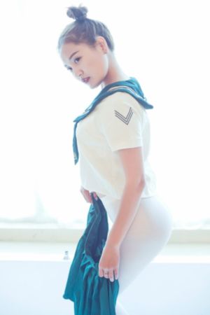 好爽啊啊啊_西瓜高清迅雷在线观看_久久婷婷五月综合色丁香,狠狠色丁香婷婷综合,丁香婷婷综合激情五月色,色婷婷综合激情中文在线,五月天激情国产综合婷婷婷,五月六月丁香婷婷激情,激情五月综合色婷婷一区二区,六月丁香综合在线视频,开心五月丁香花综合网,播五月开心婷婷综合,丁香六月久久婷婷开心,天天色天天干天天色,天天在线天天干,WWW天天操,天天天天操,狠狠干五月,天天草天天色,天天干天天爱天天,天天综合网天天综合狠狠躁,超碰在线天天,天天干天天在线,人人干在线观看,WWW.婷婷色