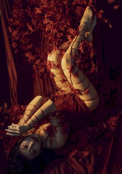 九九在线免费观看av_HD国语高清最新电影在线观看_久久婷婷五月综合色丁香,狠狠色丁香婷婷综合,丁香婷婷综合激情五月色,色婷婷综合激情中文在线,五月天激情国产综合婷婷婷,五月六月丁香婷婷激情,激情五月综合色婷婷一区二区,六月丁香综合在线视频,开心五月丁香花综合网,播五月开心婷婷综合,丁香六月久久婷婷开心,天天色天天干天天色,天天在线天天干,WWW天天操,天天天天操,狠狠干五月,天天草天天色,天天干天天爱天天,天天综合网天天综合狠狠躁,超碰在线天天,天天干天天在线,人人干在线观看,WWW.婷婷色