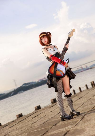 黄色网址观看免费_蓝光高清完整视频观看_久久婷婷五月综合色丁香,狠狠色丁香婷婷综合,丁香婷婷综合激情五月色,色婷婷综合激情中文在线,五月天激情国产综合婷婷婷,五月六月丁香婷婷激情,激情五月综合色婷婷一区二区,六月丁香综合在线视频,开心五月丁香花综合网,播五月开心婷婷综合,丁香六月久久婷婷开心,天天色天天干天天色,天天在线天天干,WWW天天操,天天天天操,狠狠干五月,天天草天天色,天天干天天爱天天,天天综合网天天综合狠狠躁,超碰在线天天,天天干天天在线,人人干在线观看,WWW.婷婷色