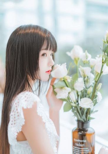 最新最好看免费毛片基地_不卡韩剧在线完整观看_久久婷婷五月综合色丁香,狠狠色丁香婷婷综合,丁香婷婷综合激情五月色,色婷婷综合激情中文在线,五月天激情国产综合婷婷婷,五月六月丁香婷婷激情,激情五月综合色婷婷一区二区,六月丁香综合在线视频,开心五月丁香花综合网,播五月开心婷婷综合,丁香六月久久婷婷开心,天天色天天干天天色,天天在线天天干,WWW天天操,天天天天操,狠狠干五月,天天草天天色,天天干天天爱天天,天天综合网天天综合狠狠躁,超碰在线天天,天天干天天在线,人人干在线观看,WWW.婷婷色