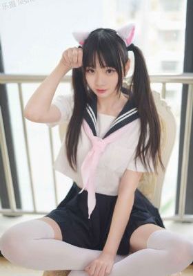 91在线视频播放不_HD国语高清电影在线观看_久久婷婷五月综合色丁香,狠狠色丁香婷婷综合,丁香婷婷综合激情五月色,色婷婷综合激情中文在线,五月天激情国产综合婷婷婷,五月六月丁香婷婷激情,激情五月综合色婷婷一区二区,六月丁香综合在线视频,开心五月丁香花综合网,播五月开心婷婷综合,丁香六月久久婷婷开心,天天色天天干天天色,天天在线天天干,WWW天天操,天天天天操,狠狠干五月,天天草天天色,天天干天天爱天天,天天综合网天天综合狠狠躁,超碰在线天天,天天干天天在线,人人干在线观看,WWW.婷婷色