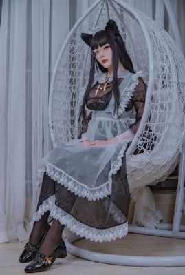 欧美成人精品视频在线不卡_免费云播动漫在线观看_久久婷婷五月综合色丁香,狠狠色丁香婷婷综合,丁香婷婷综合激情五月色,色婷婷综合激情中文在线,五月天激情国产综合婷婷婷,五月六月丁香婷婷激情,激情五月综合色婷婷一区二区,六月丁香综合在线视频,开心五月丁香花综合网,播五月开心婷婷综合,丁香六月久久婷婷开心,天天色天天干天天色,天天在线天天干,WWW天天操,天天天天操,狠狠干五月,天天草天天色,天天干天天爱天天,天天综合网天天综合狠狠躁,超碰在线天天,天天干天天在线,人人干在线观看,WWW.婷婷色