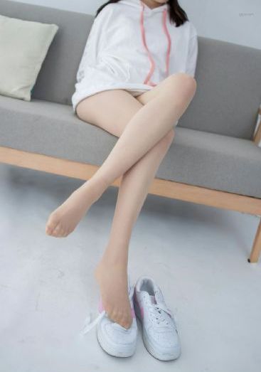 精东91麻豆蜜芽蜜桃无码观看_免费高清在线播放观看_久久婷婷五月综合色丁香,狠狠色丁香婷婷综合,丁香婷婷综合激情五月色,色婷婷综合激情中文在线,五月天激情国产综合婷婷婷,五月六月丁香婷婷激情,激情五月综合色婷婷一区二区,六月丁香综合在线视频,开心五月丁香花综合网,播五月开心婷婷综合,丁香六月久久婷婷开心,天天色天天干天天色,天天在线天天干,WWW天天操,天天天天操,狠狠干五月,天天草天天色,天天干天天爱天天,天天综合网天天综合狠狠躁,超碰在线天天,天天干天天在线,人人干在线观看,WWW.婷婷色