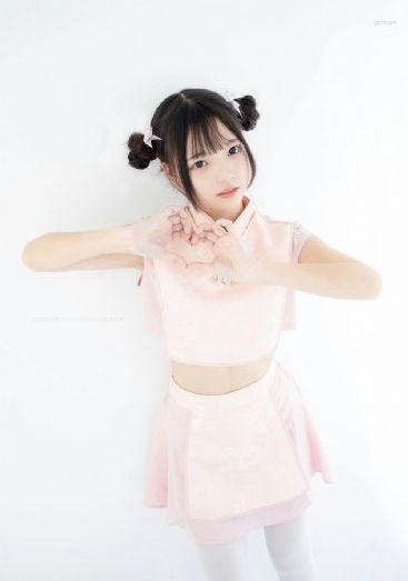 密桃综合久久_1080P超清不卡在线观看_久久婷婷五月综合色丁香,狠狠色丁香婷婷综合,丁香婷婷综合激情五月色,色婷婷综合激情中文在线,五月天激情国产综合婷婷婷,五月六月丁香婷婷激情,激情五月综合色婷婷一区二区,六月丁香综合在线视频,开心五月丁香花综合网,播五月开心婷婷综合,丁香六月久久婷婷开心,天天色天天干天天色,天天在线天天干,WWW天天操,天天天天操,狠狠干五月,天天草天天色,天天干天天爱天天,天天综合网天天综合狠狠躁,超碰在线天天,天天干天天在线,人人干在线观看,WWW.婷婷色