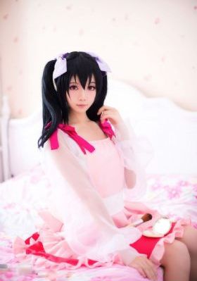 yy111111少妇影院无码免费_免费影院成长在线视频免费观看_久久婷婷五月综合色丁香,狠狠色丁香婷婷综合,丁香婷婷综合激情五月色,色婷婷综合激情中文在线,五月天激情国产综合婷婷婷,五月六月丁香婷婷激情,激情五月综合色婷婷一区二区,六月丁香综合在线视频,开心五月丁香花综合网,播五月开心婷婷综合,丁香六月久久婷婷开心,天天色天天干天天色,天天在线天天干,WWW天天操,天天天天操,狠狠干五月,天天草天天色,天天干天天爱天天,天天综合网天天综合狠狠躁,超碰在线天天,天天干天天在线,人人干在线观看,WWW.婷婷色