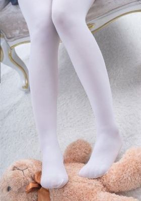 julia一区二区三区_视频30分钟电影在线观看_久久婷婷五月综合色丁香,狠狠色丁香婷婷综合,丁香婷婷综合激情五月色,色婷婷综合激情中文在线,五月天激情国产综合婷婷婷,五月六月丁香婷婷激情,激情五月综合色婷婷一区二区,六月丁香综合在线视频,开心五月丁香花综合网,播五月开心婷婷综合,丁香六月久久婷婷开心,天天色天天干天天色,天天在线天天干,WWW天天操,天天天天操,狠狠干五月,天天草天天色,天天干天天爱天天,天天综合网天天综合狠狠躁,超碰在线天天,天天干天天在线,人人干在线观看,WWW.婷婷色