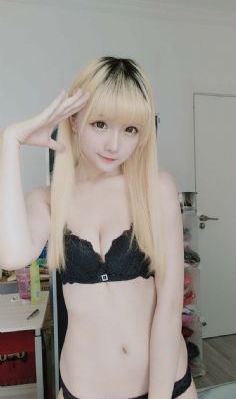 特片午夜神马_免VIP动漫免费观看_久久婷婷五月综合色丁香,狠狠色丁香婷婷综合,丁香婷婷综合激情五月色,色婷婷综合激情中文在线,五月天激情国产综合婷婷婷,五月六月丁香婷婷激情,激情五月综合色婷婷一区二区,六月丁香综合在线视频,开心五月丁香花综合网,播五月开心婷婷综合,丁香六月久久婷婷开心,天天色天天干天天色,天天在线天天干,WWW天天操,天天天天操,狠狠干五月,天天草天天色,天天干天天爱天天,天天综合网天天综合狠狠躁,超碰在线天天,天天干天天在线,人人干在线观看,WWW.婷婷色