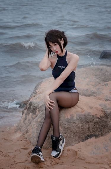 年轻的寡妇2_高清加长版欧美在线观看_久久婷婷五月综合色丁香,狠狠色丁香婷婷综合,丁香婷婷综合激情五月色,色婷婷综合激情中文在线,五月天激情国产综合婷婷婷,五月六月丁香婷婷激情,激情五月综合色婷婷一区二区,六月丁香综合在线视频,开心五月丁香花综合网,播五月开心婷婷综合,丁香六月久久婷婷开心,天天色天天干天天色,天天在线天天干,WWW天天操,天天天天操,狠狠干五月,天天草天天色,天天干天天爱天天,天天综合网天天综合狠狠躁,超碰在线天天,天天干天天在线,人人干在线观看,WWW.婷婷色