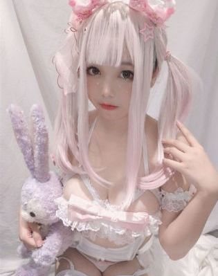 成人自拍妹妹图片快播视频迅雷下载_加长版西瓜视频在线观看_久久婷婷五月综合色丁香,狠狠色丁香婷婷综合,丁香婷婷综合激情五月色,色婷婷综合激情中文在线,五月天激情国产综合婷婷婷,五月六月丁香婷婷激情,激情五月综合色婷婷一区二区,六月丁香综合在线视频,开心五月丁香花综合网,播五月开心婷婷综合,丁香六月久久婷婷开心,天天色天天干天天色,天天在线天天干,WWW天天操,天天天天操,狠狠干五月,天天草天天色,天天干天天爱天天,天天综合网天天综合狠狠躁,超碰在线天天,天天干天天在线,人人干在线观看,WWW.婷婷色